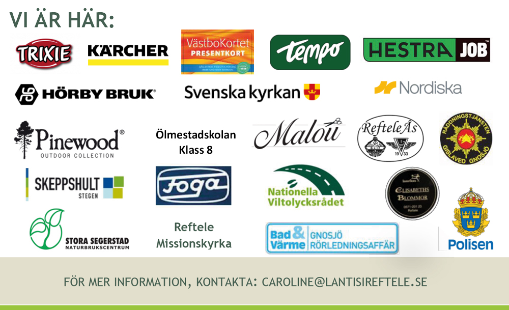 utställare2